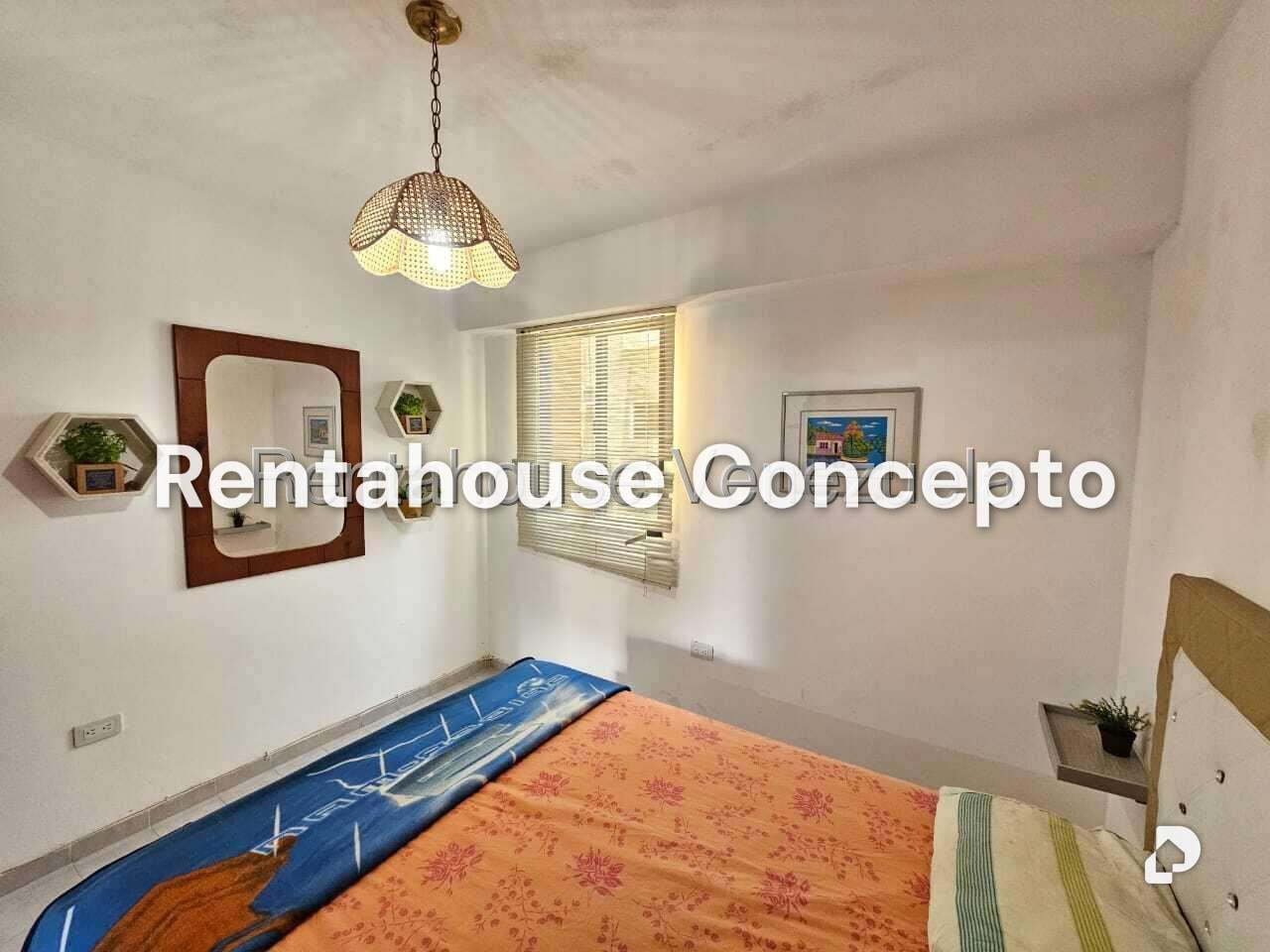 Apartamento en Tucacas – 13