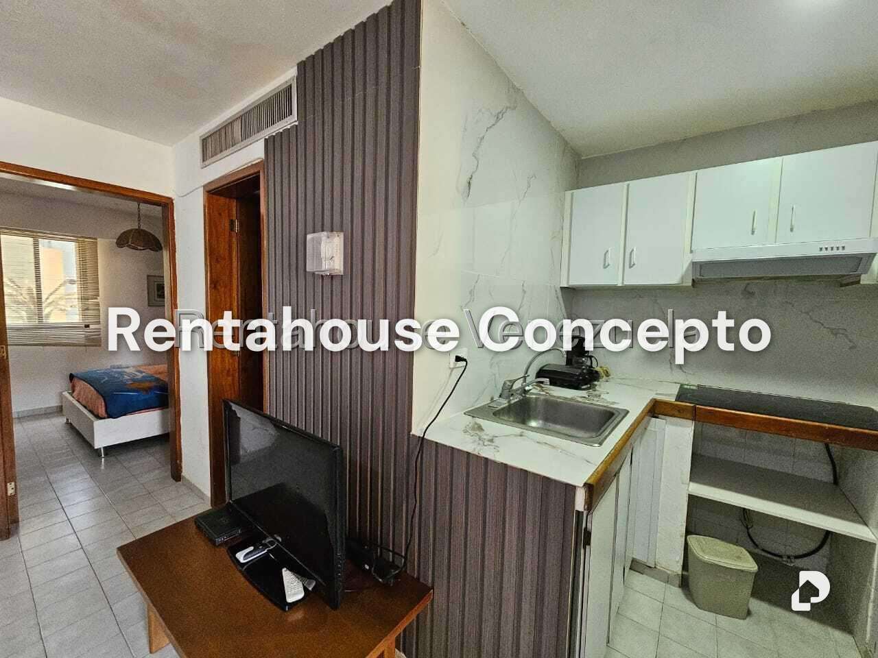 Apartamento en Tucacas – 19
