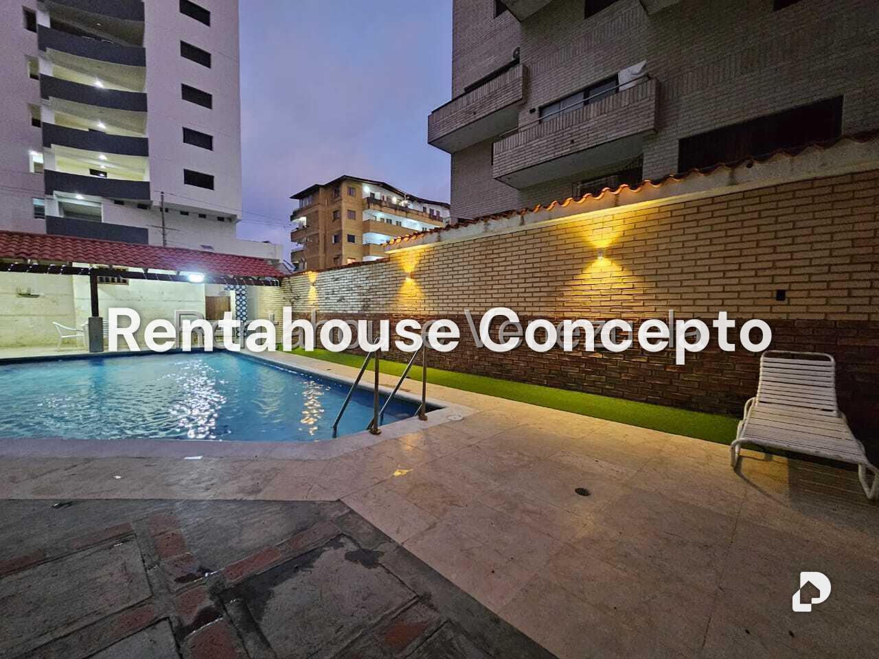 Apartamento en Tucacas – 4