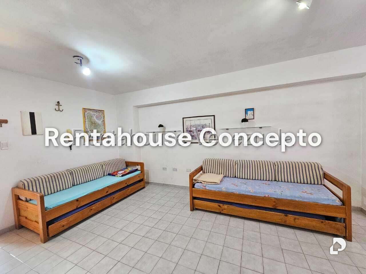 Apartamento en Tucacas – 6