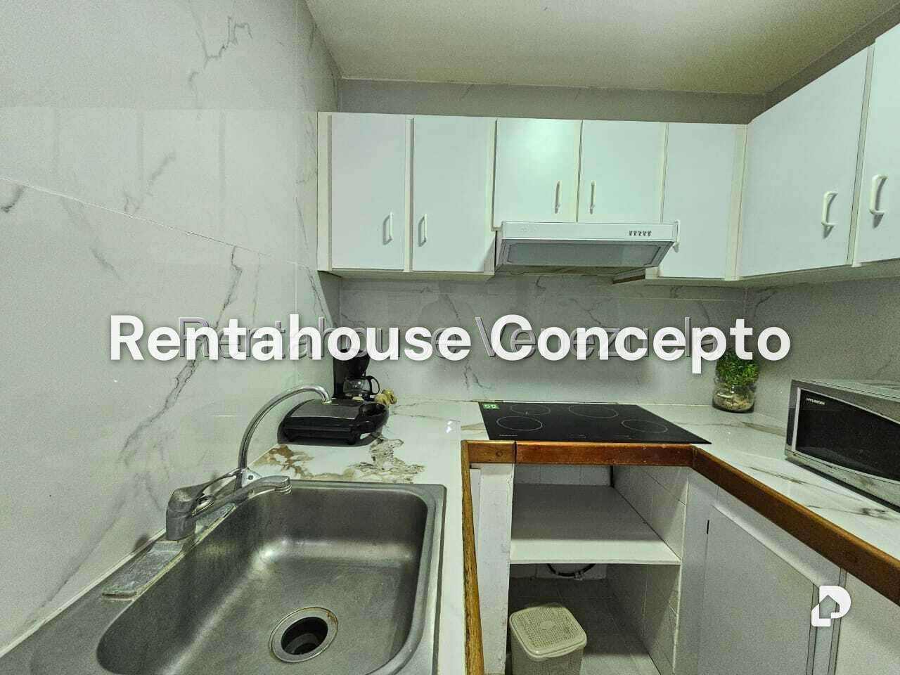 Apartamento en Tucacas – 16