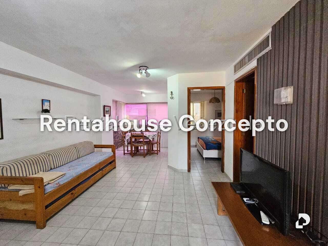 Apartamento en Tucacas – 14