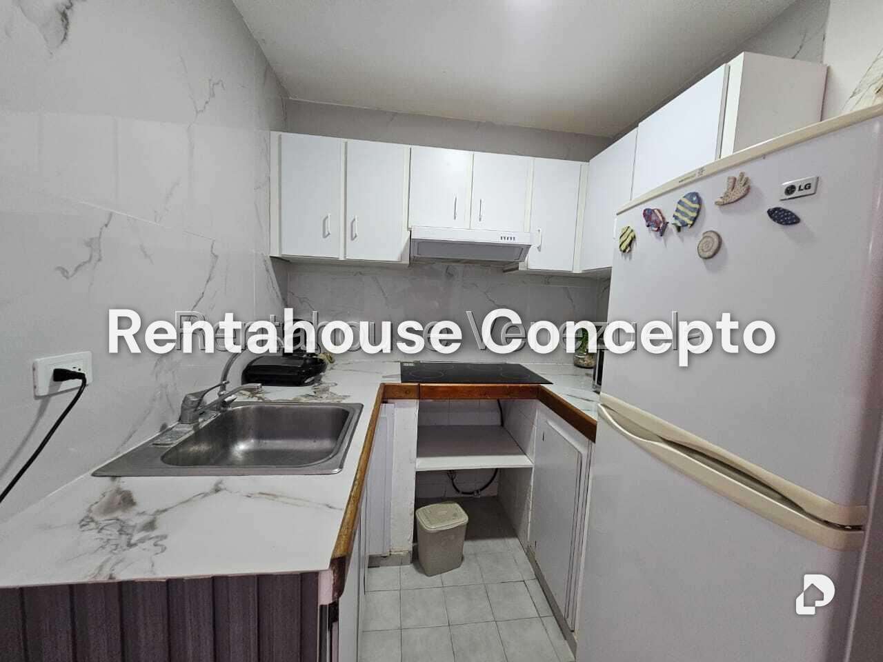 Apartamento en Tucacas – 8