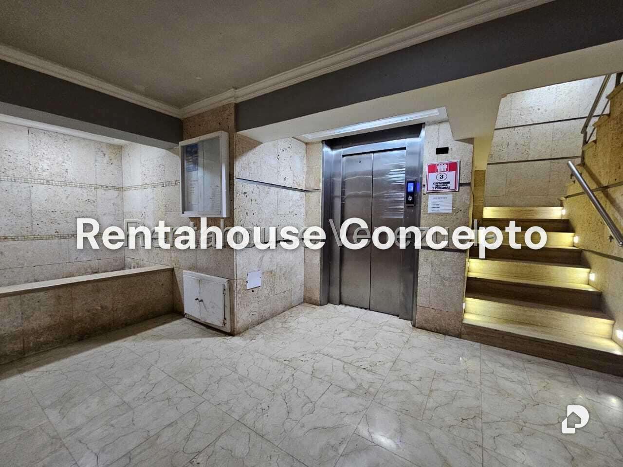 Apartamento en Tucacas – 25