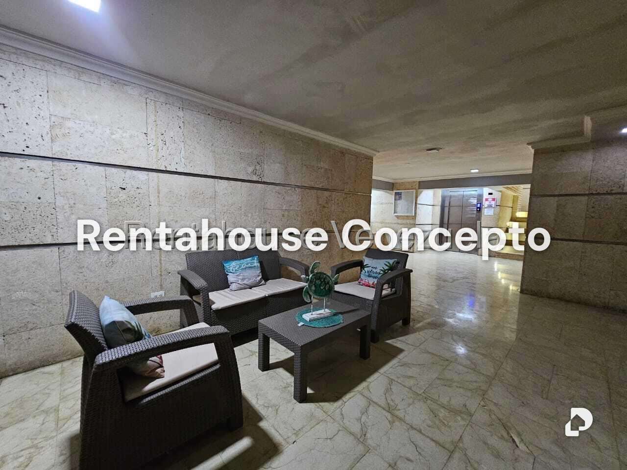 Apartamento en Tucacas – 26
