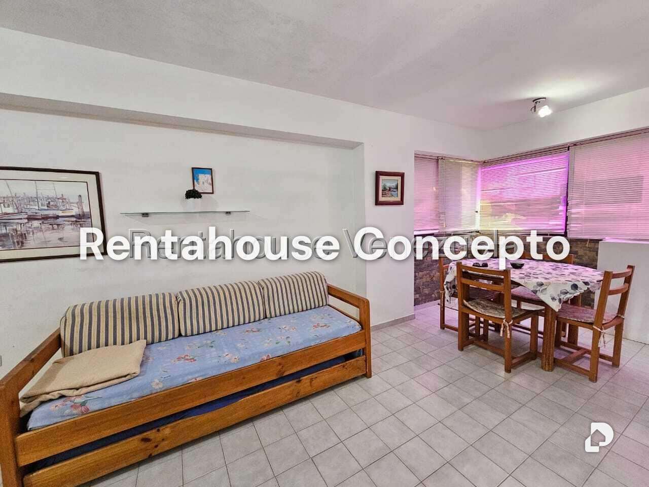 Apartamento en Tucacas – 7
