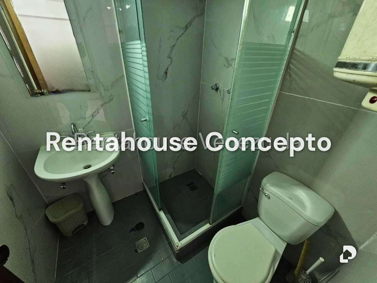 Apartamento en Tucacas – 9