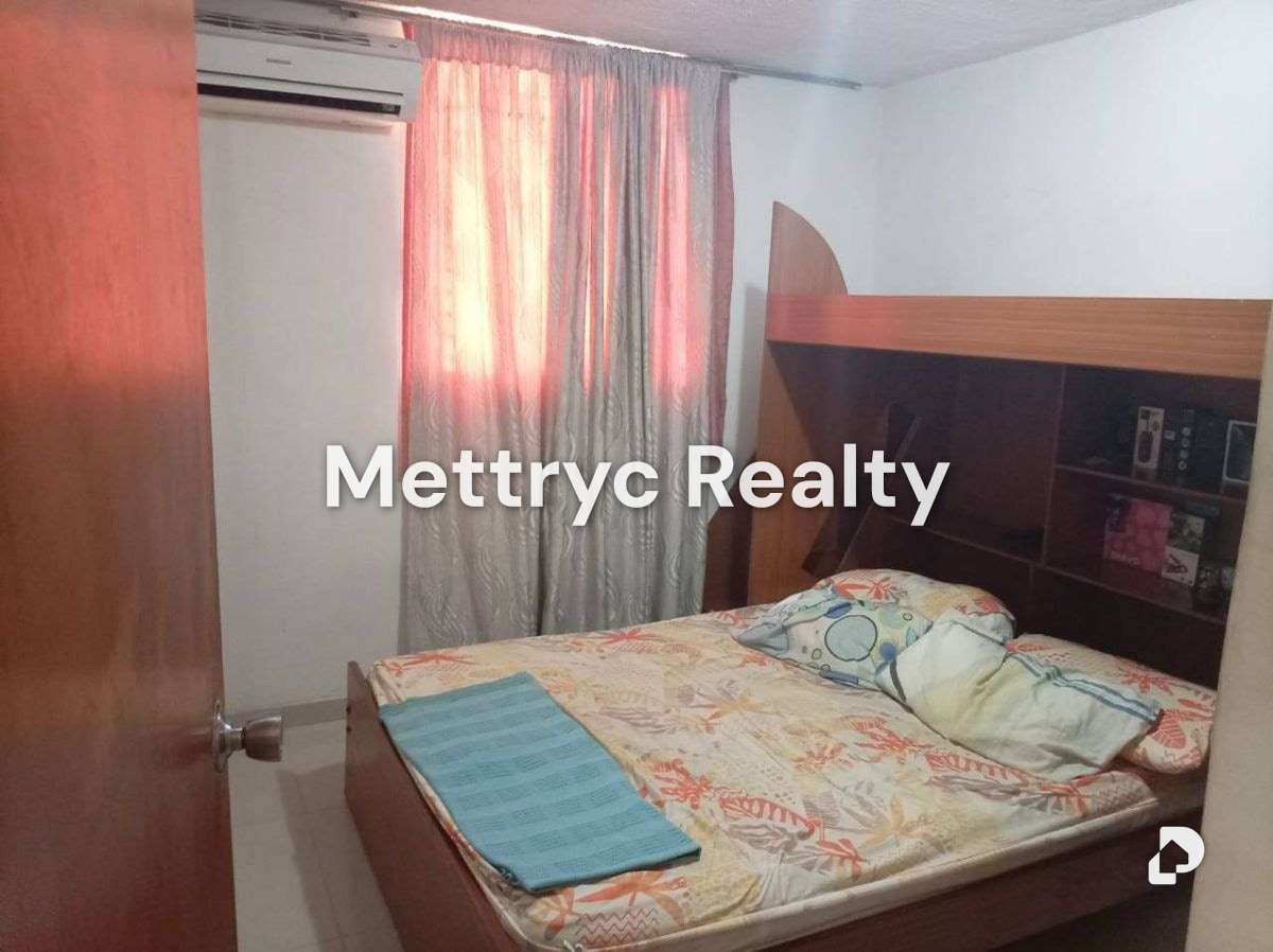 Apartamento en El Tulipán, Valencia – 8