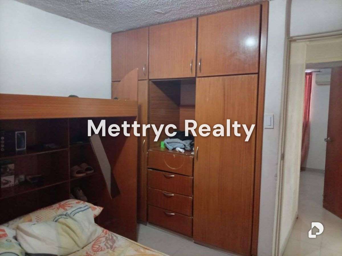 Apartamento en El Tulipán, Valencia – 7