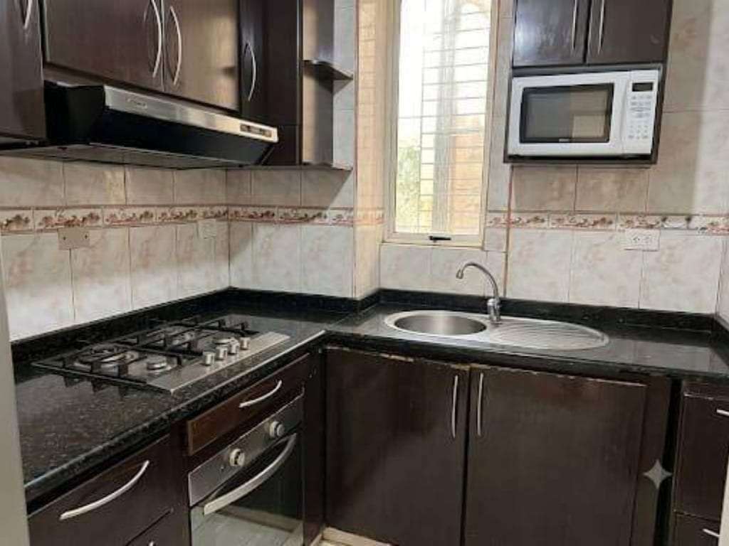 Apartamento en El Tulipán, Valencia - 1