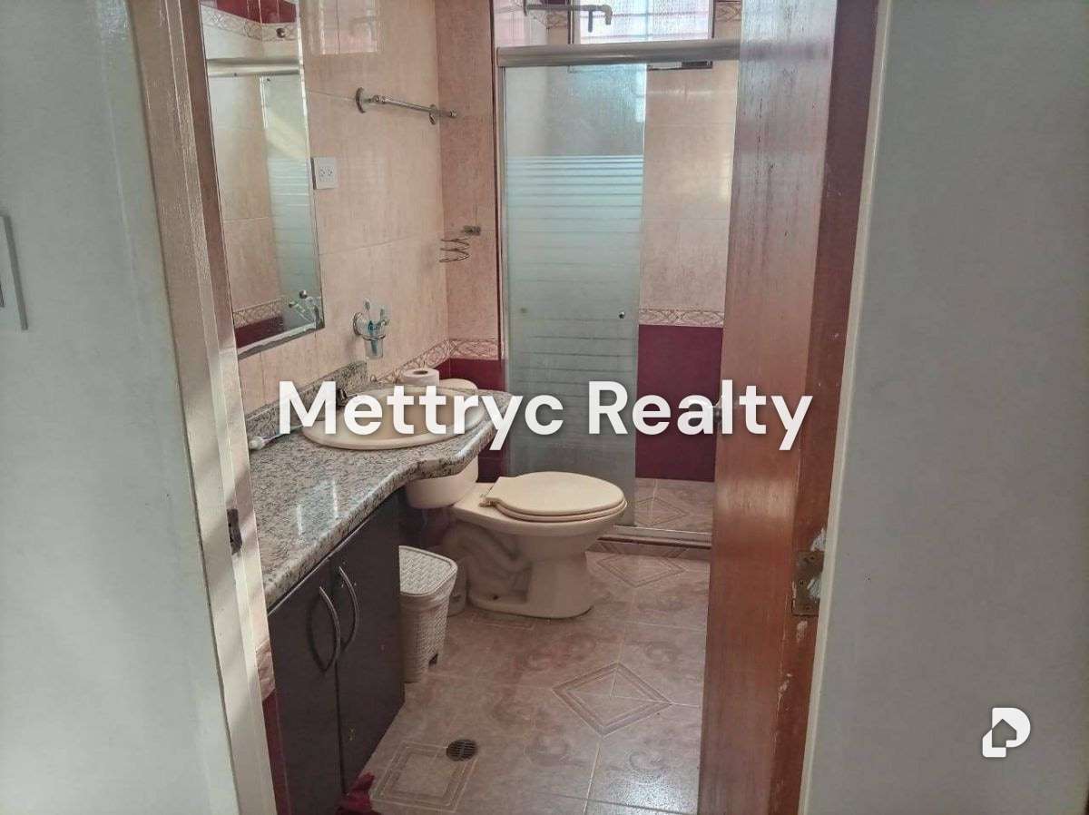 Apartamento en El Tulipán, Valencia – 5