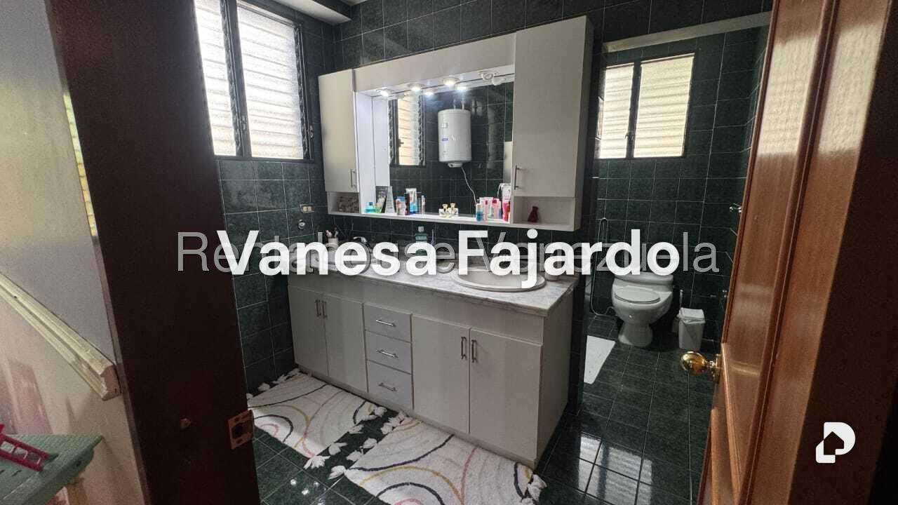 Casa en Colinas del Tamanaco, Caracas – 8