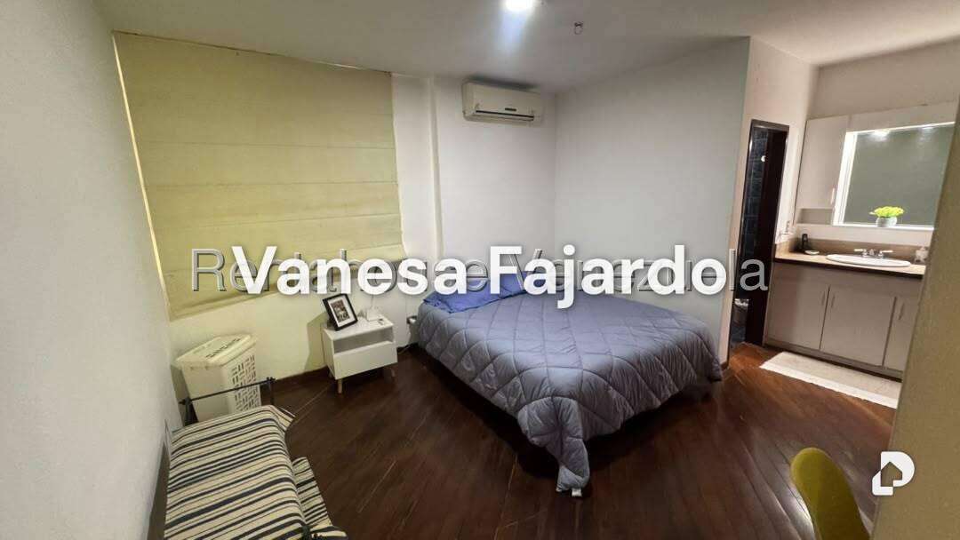 Casa en Colinas del Tamanaco, Caracas – 6