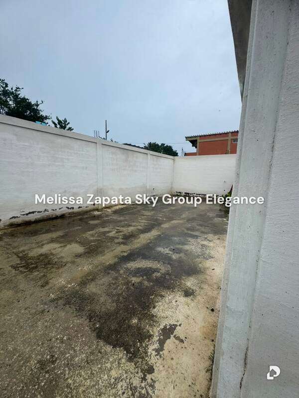 Casa en Barquisimeto – 9