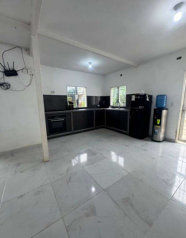 House in Barquisimeto - 1