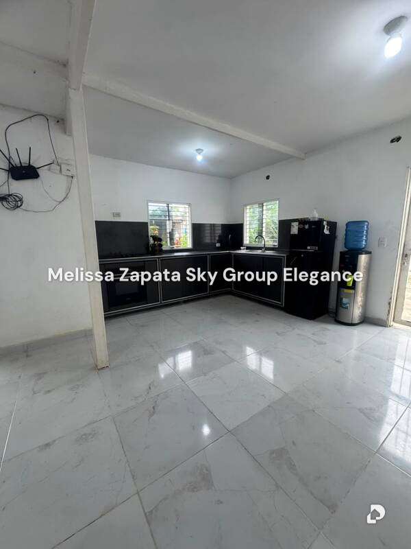 Casa en Barquisimeto – 1