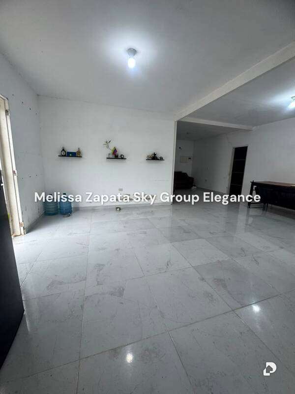 Casa en Barquisimeto – 2