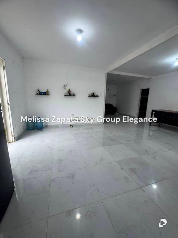 Casa en Barquisimeto – 2
