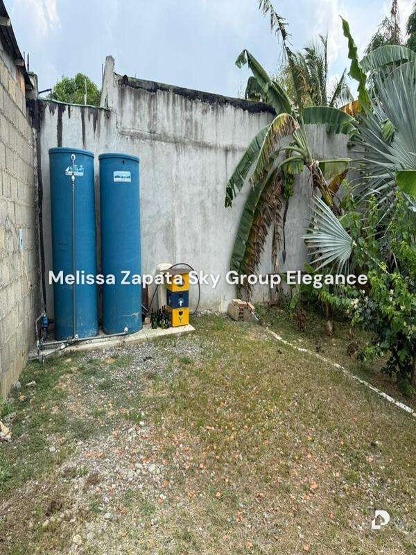 Casa en Barquisimeto – 13