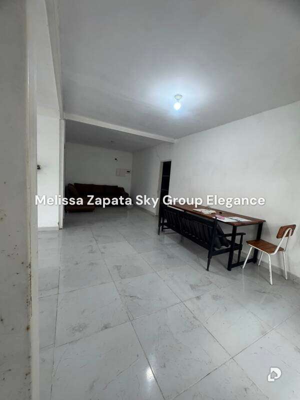 Casa en Barquisimeto – 3