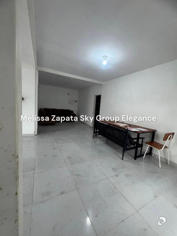 Casa en Barquisimeto – 3
