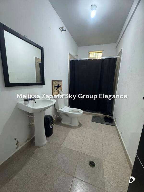 Casa en Barquisimeto – 7
