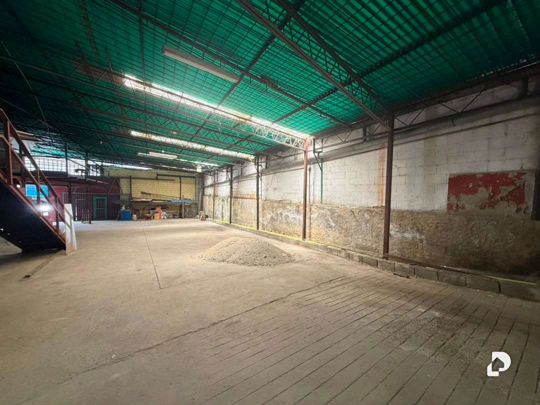 Local comercial en La Yaguara, Caracas – 9