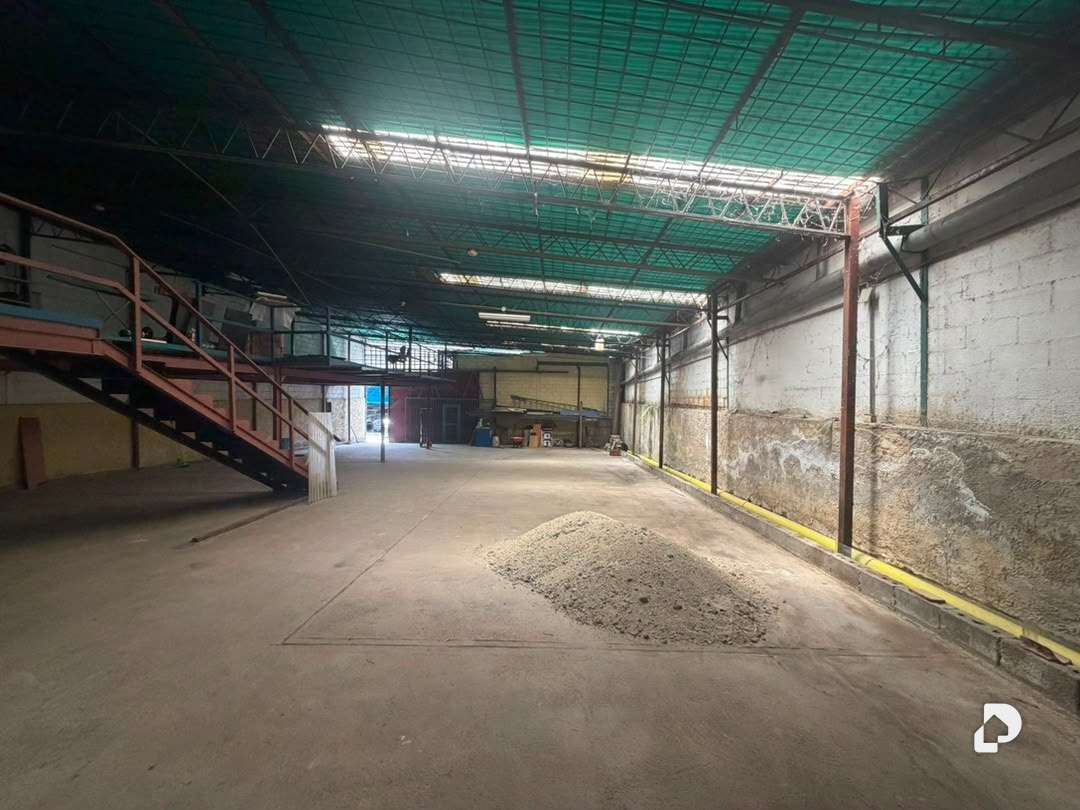 Local comercial en La Yaguara, Caracas – 10