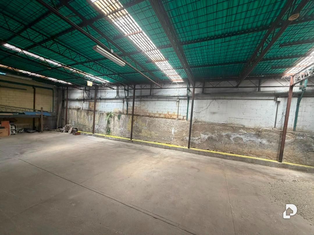 Local comercial en La Yaguara, Caracas – 4