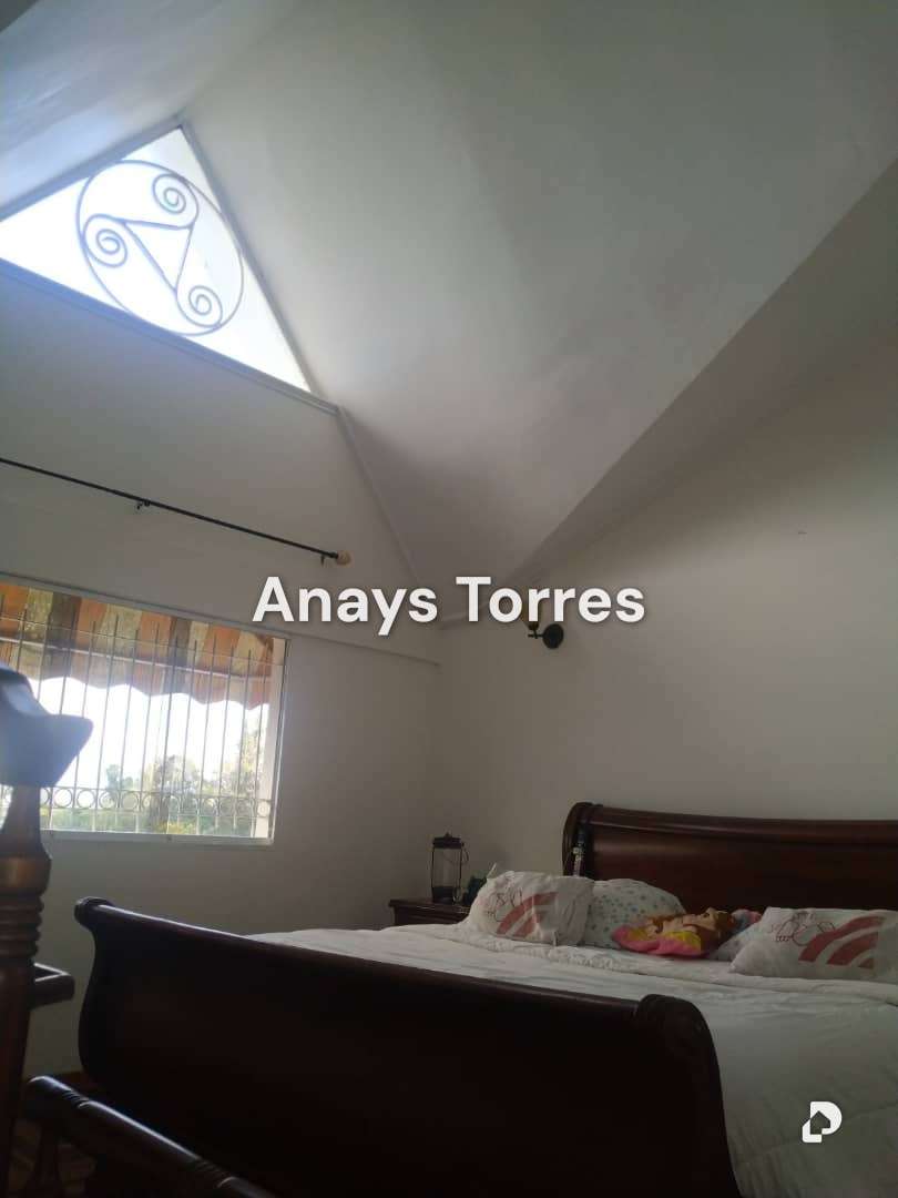 House in La Suiza, Altos Mirandinos – 7