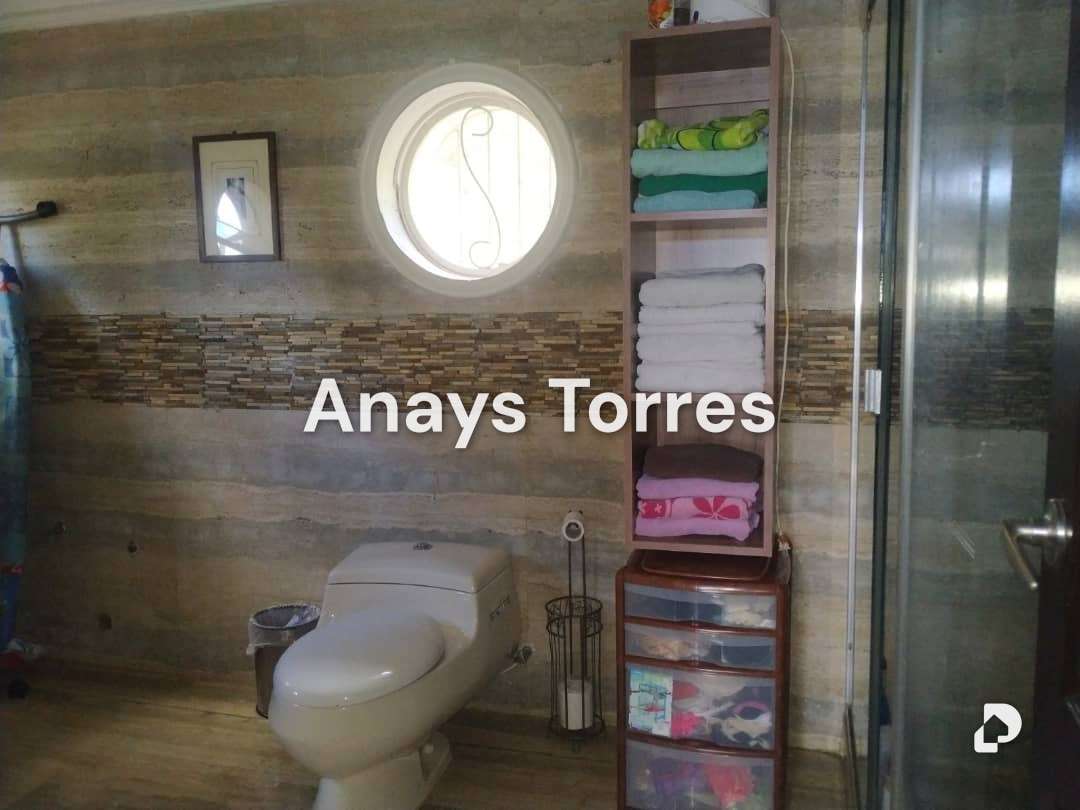 House in La Suiza, Altos Mirandinos – 15
