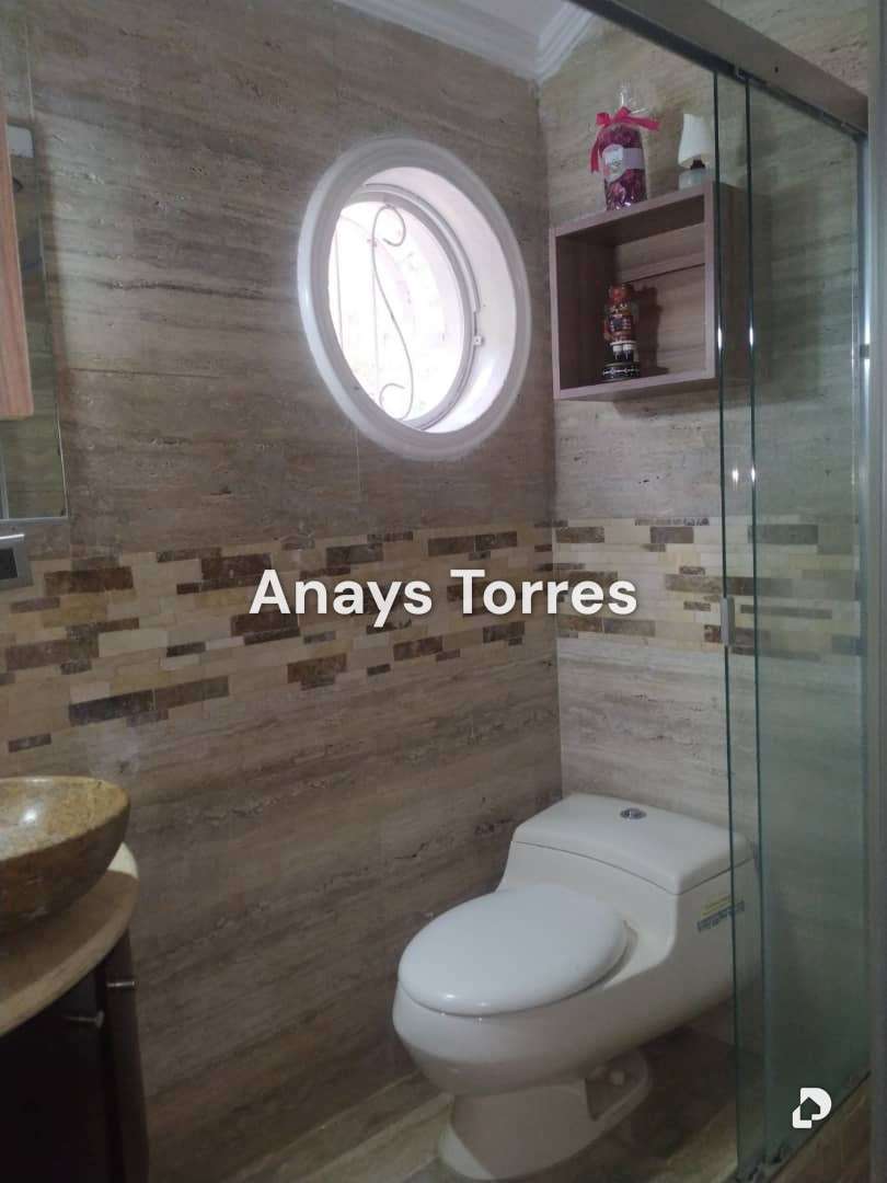 House in La Suiza, Altos Mirandinos – 8
