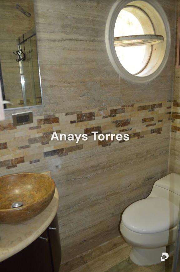 House in La Suiza, Altos Mirandinos – 14