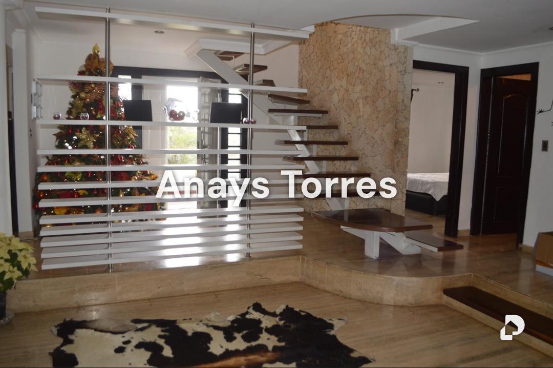 House in La Suiza, Altos Mirandinos – 3