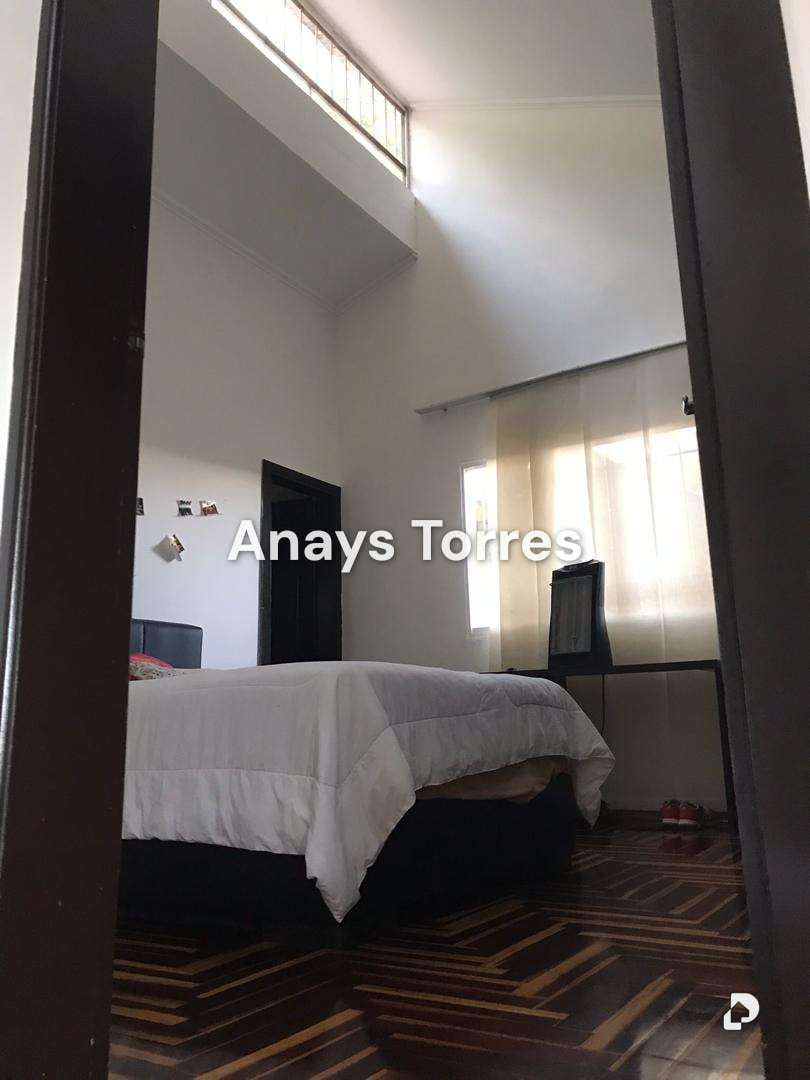 House in La Suiza, Altos Mirandinos – 12