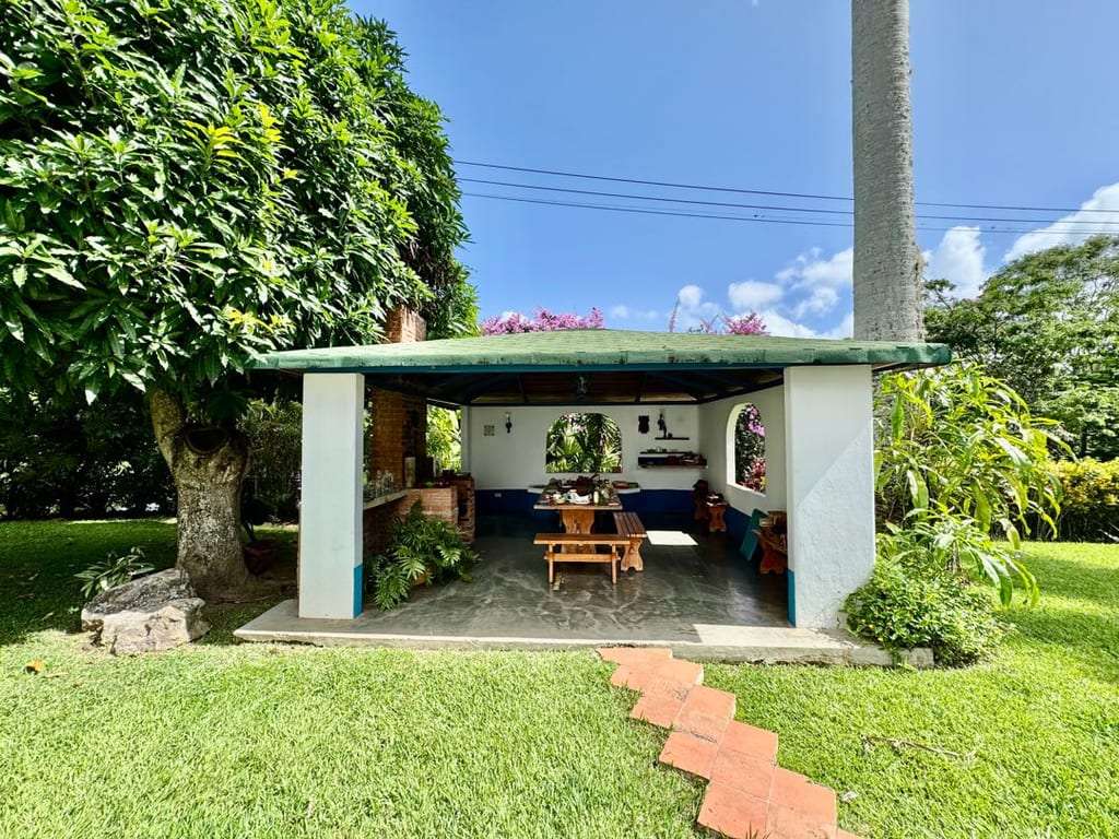 Casa en Cerro Verde, Caracas