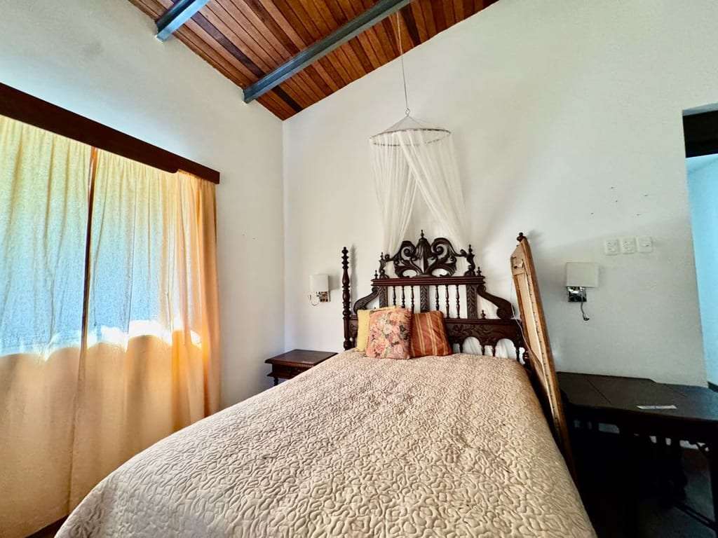 Casa en Cerro Verde, Caracas