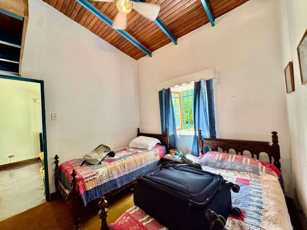 Casa en Cerro Verde, Caracas