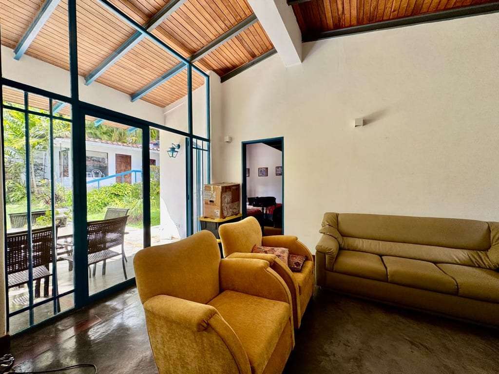 Casa en Cerro Verde, Caracas