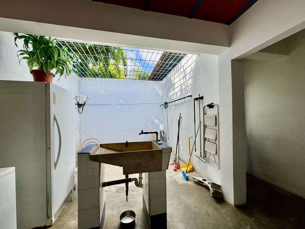 Casa en Cerro Verde, Caracas