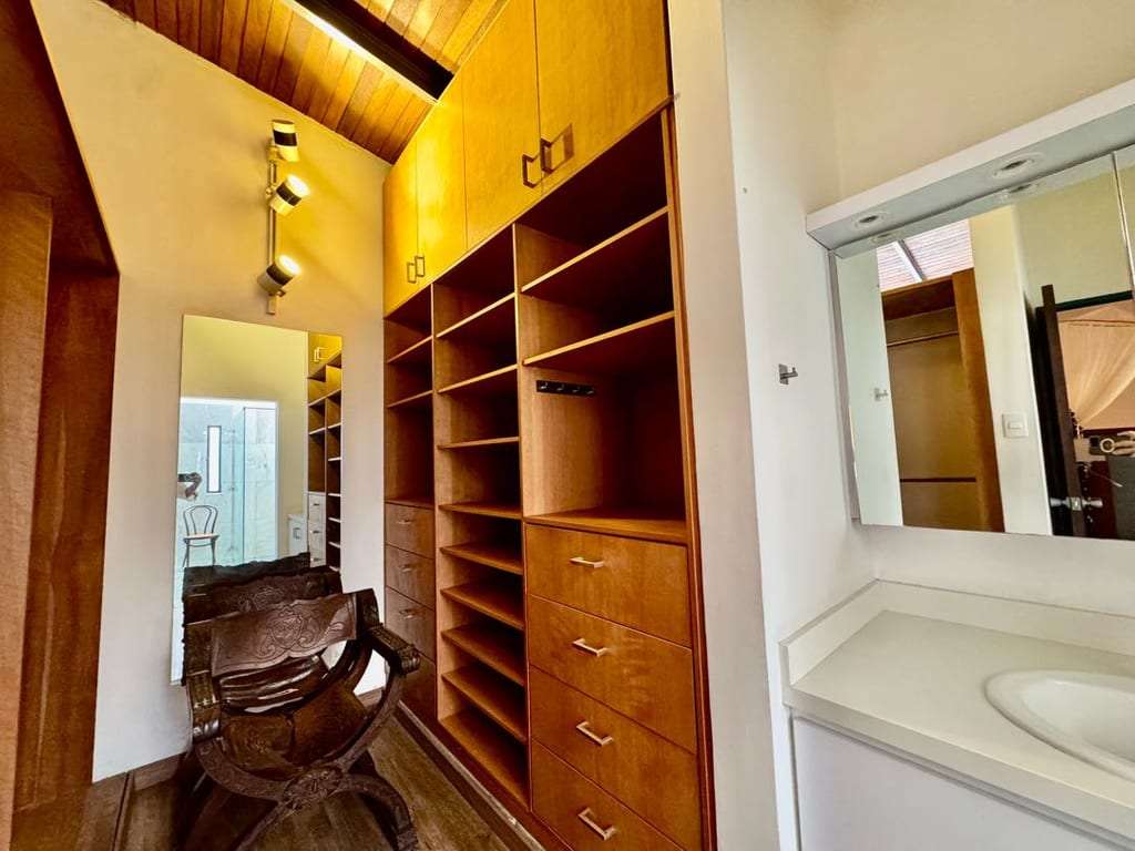 Casa en Cerro Verde, Caracas