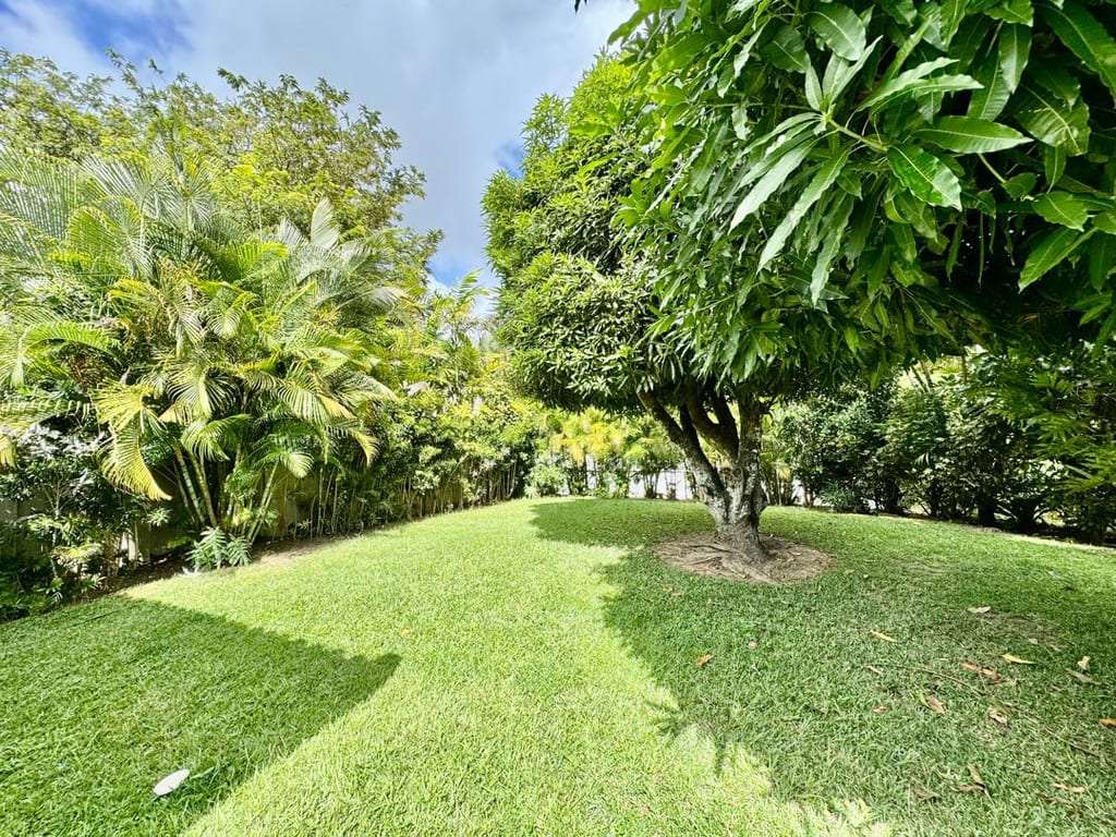 Casa en Cerro Verde, Caracas