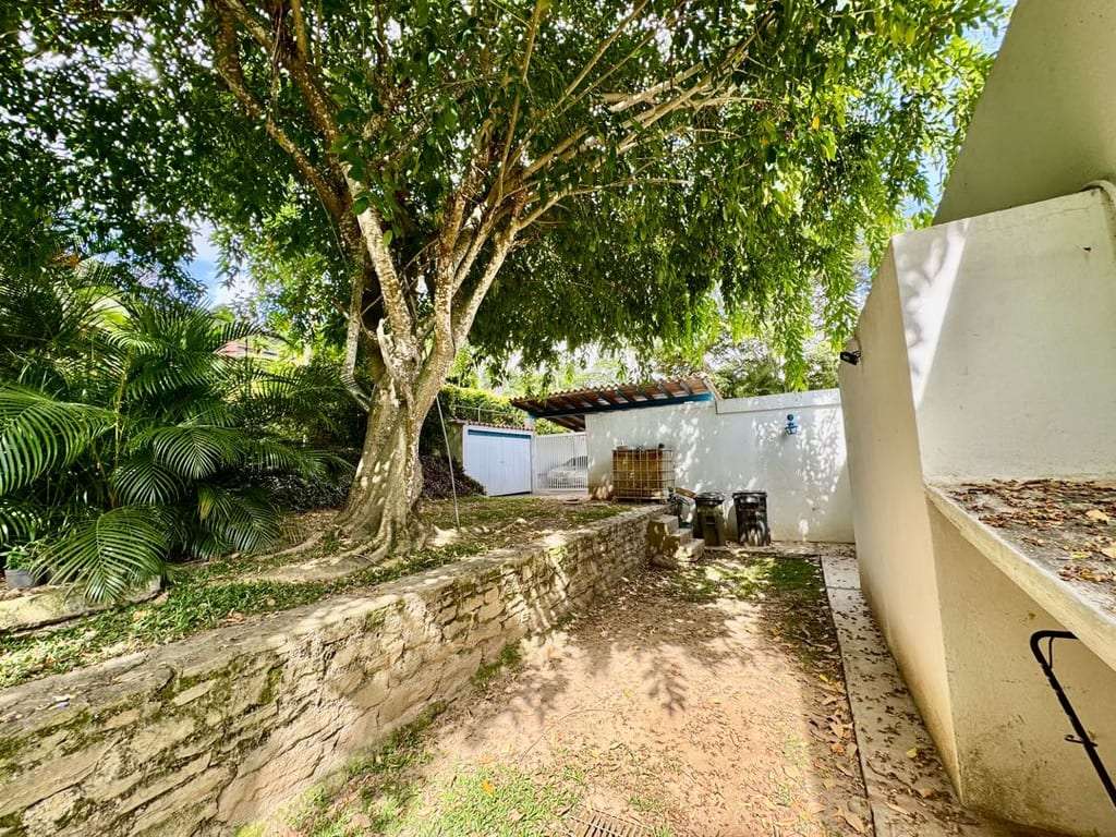 Casa en Cerro Verde, Caracas