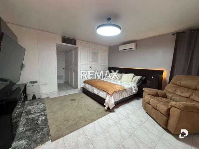 Apartamento en Tierra Negra, Maracaibo – 2