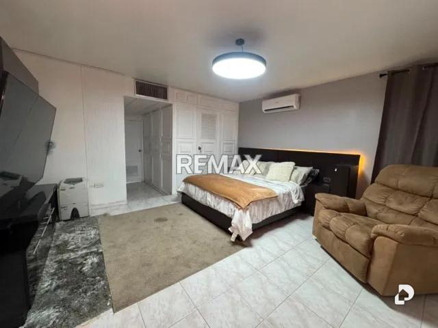 Apartamento en Tierra Negra, Maracaibo – 2