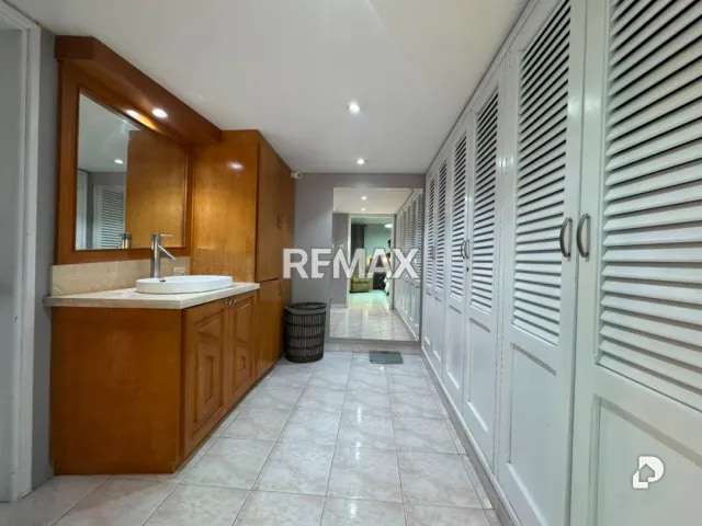 Apartamento en Tierra Negra, Maracaibo – 17
