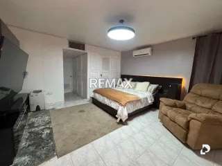 Apartamento en Tierra Negra, Maracaibo – 22