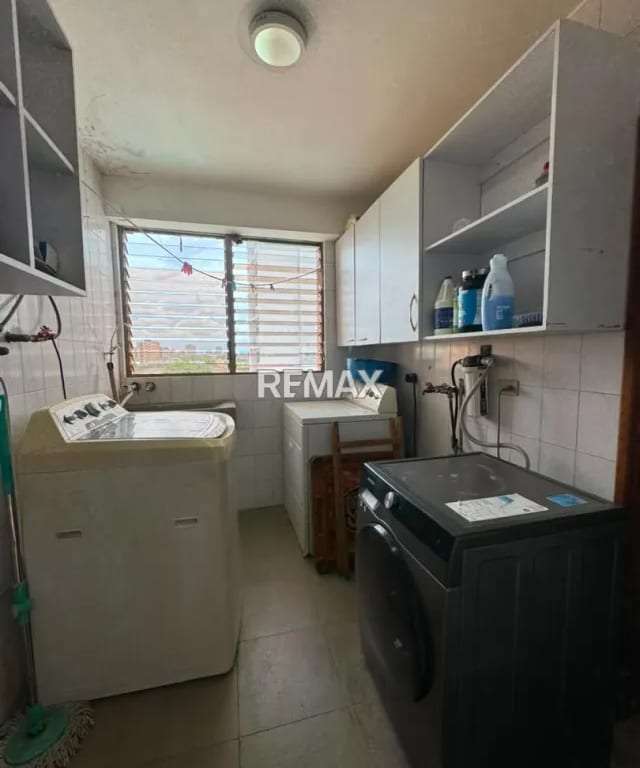 Apartamento en Tierra Negra, Maracaibo - 1