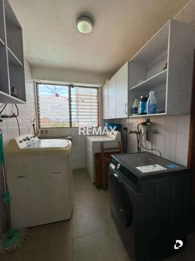 Apartamento en Tierra Negra, Maracaibo – 1