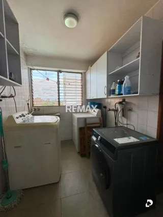 Apartamento en Tierra Negra, Maracaibo – 21